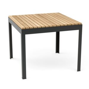 Square Dining Table (36in)