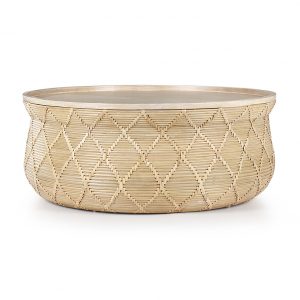 payne coffee table walters wicker