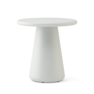 Round Dining Table (30"Dia)