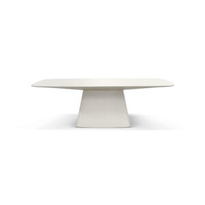 Cozyu Dining Table