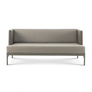 patio sofa set