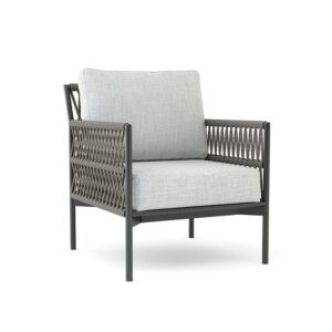 Balcony Chair