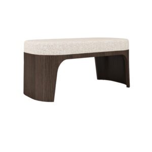 Long Bench