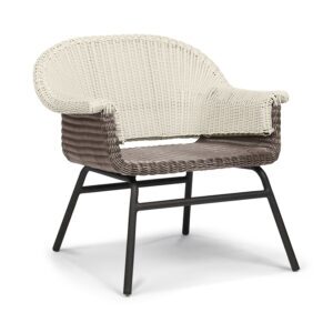 Lounge Chair