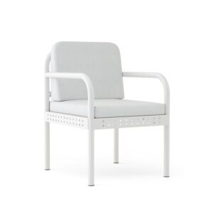 Dining Arm Chair