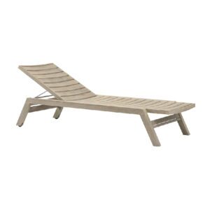 costes lounge chairs