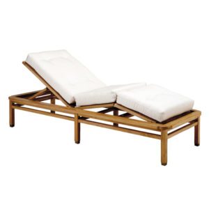 Giati Outdoor furniture