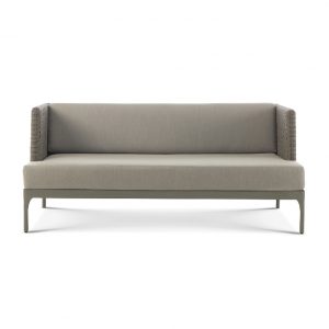 patio sofa set