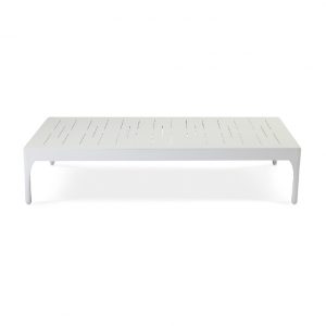 outdoor patio furniture