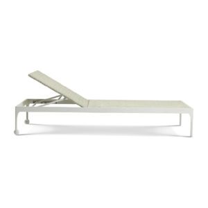 outdoor daybed