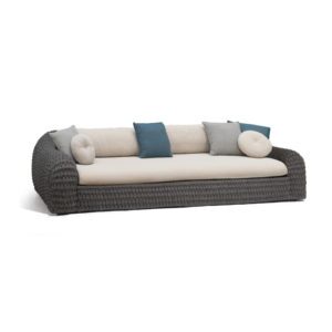 patio furniture