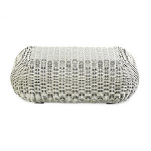 outdoor furniture coffee table