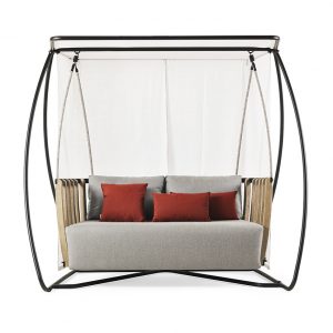 walters wickers outdoor swing