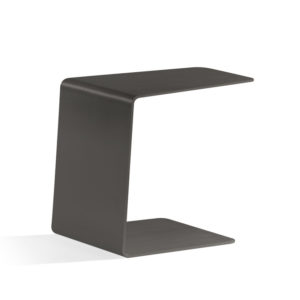 outdoor table
