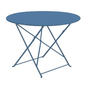 patio furniture