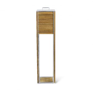 outdoor lighting and lamps