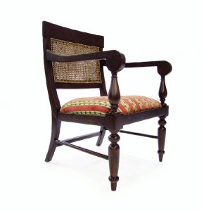 luxury furniture