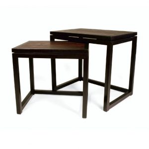 walters interior netting tables