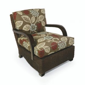 walters interior club chair