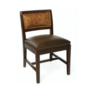 walters interior side chair