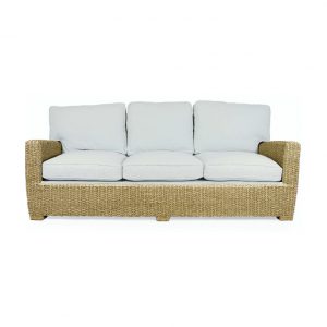 walters interior wicker furniture