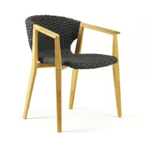 outdoor patio furniture