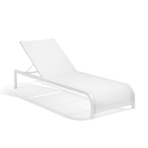 Manutti Latona Collection