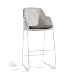 Manutti Barstools