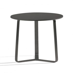 Manutti Outdoor