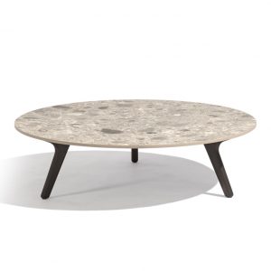 Manutti Outdoor Coffee Table