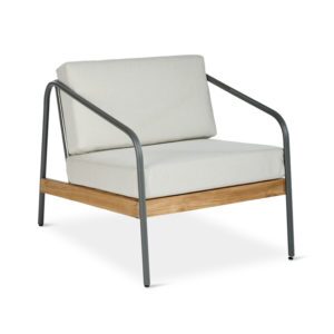 outdoor chair
