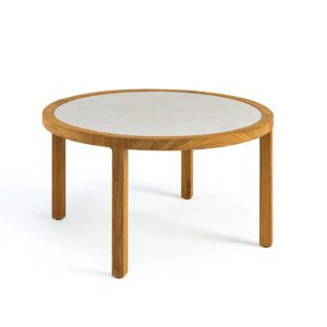 patio table