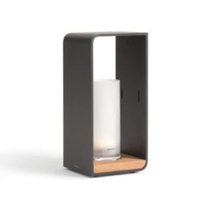 outdoor lighting