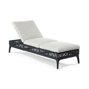 Chaise
