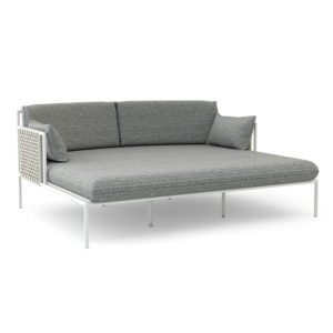 Daybed