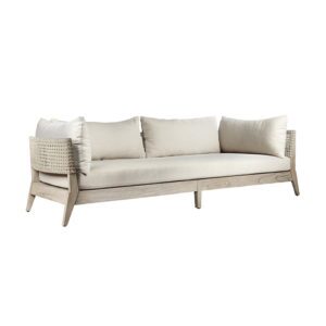 13 Daybed (Leather)