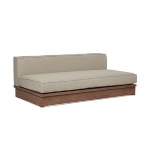 Ulani Sofa