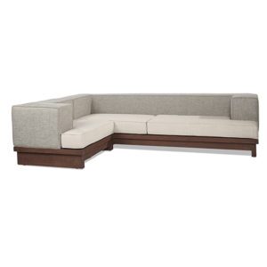 Ohana Sectional Sofa