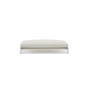 Pouf (150x90cm / 59x35in)