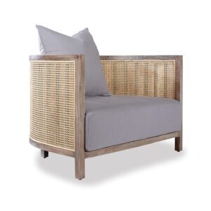 Lounge Chair