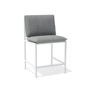 Counter Stool