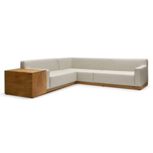 Irvine Sectional Combination 1