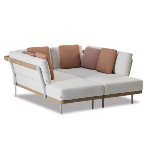 Daybed