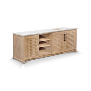 Cabinet 2