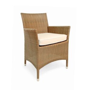 Hawaii Arm Chair