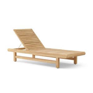 Dawson Chaise Lounge