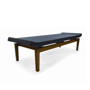 Fiji Bench