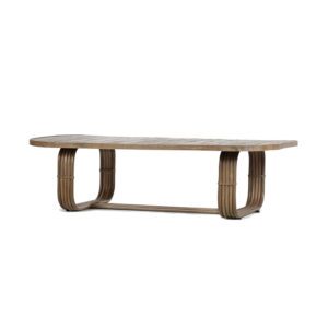Coffee Table (55in)
