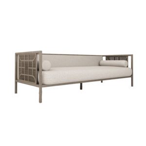 Daybed