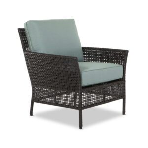 Club Chair